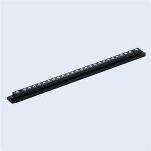 日本FREEBEAR福力百亚 压力机用气动举模机 FAD22T系列FAD22T-800