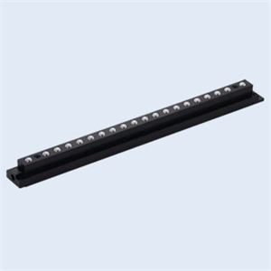 日本FREEBEAR福力百亚 压力机用气动举模机 FAD28T系列FAD28T-800