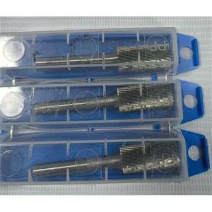 电商MRO供应德国PFERD马圈 旋转锉SCM-HCD5M-M080R05-L70HB TI40