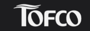 日本东富科TOFCO