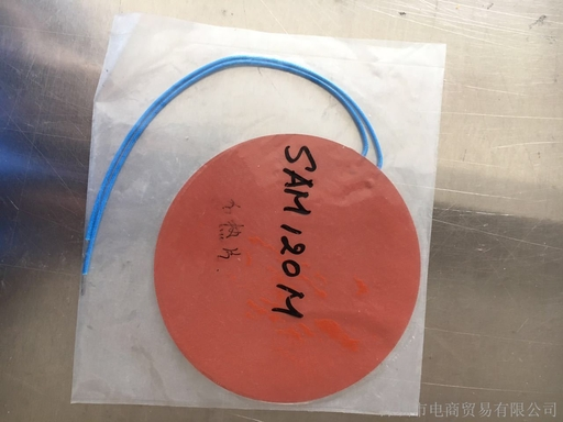坂口电热硅胶加热片在陶瓷载台背部加热优选方案