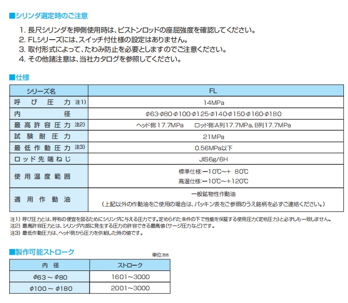 81c8816c-9642-4666-8766-294e9c5ba237.png 81c8816c-9642-4666-8766-294e9c5ba237.png