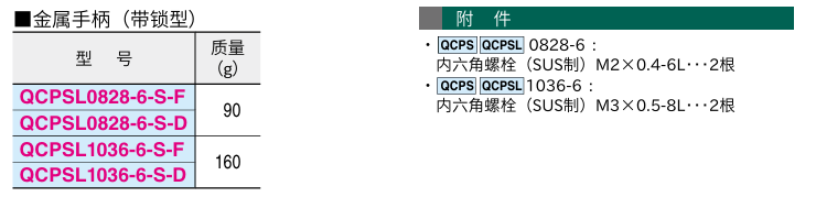 一键式下压锁紧器、一键式下压锁紧器(带锁型)5.png 一键式下压锁紧器、一键式下压锁紧器(带锁型)5.png