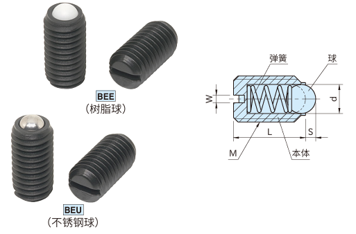 工程塑料球头柱塞1.png 工程塑料球头柱塞1.png