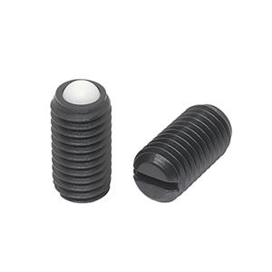 日本IMAO今尾工程塑料球头柱塞BEU　8