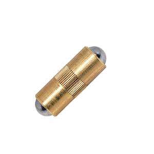 日本IMAO今尾双球柱塞DSB10