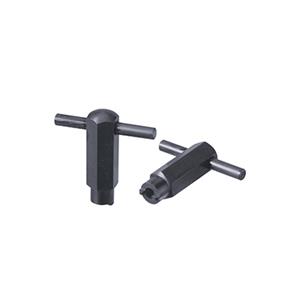 日本IMAO今尾弹簧柱塞专用扳手PW24