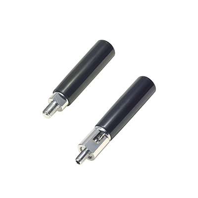 日本IMAO今尾旋转握柄(工程塑料制)FR22B
