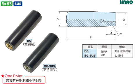 握柄杆1.png
