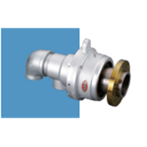 日本SHOWA GIKEN昭和技研旋转接头RXE3340