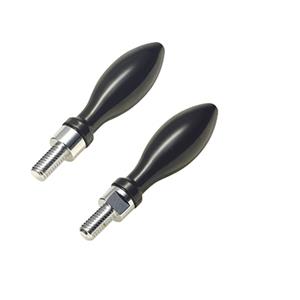 日本IMAO今尾固定握柄(工程塑料制),旋转握柄(工程塑料制)GR32