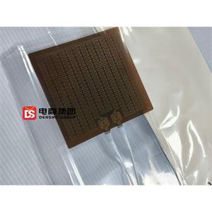 腔体保温恒温使用注意事项