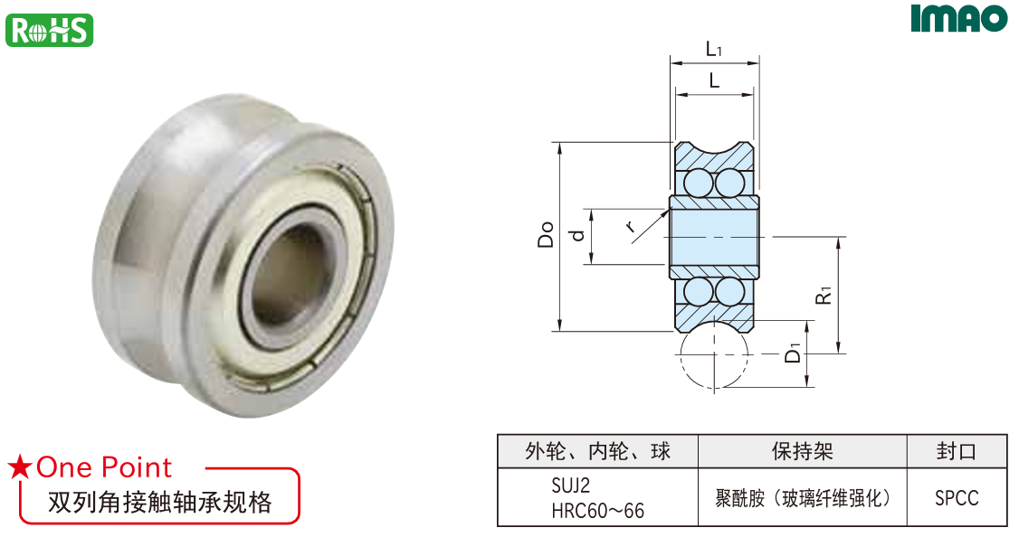 双列角接触轴承式导轮(R型)1.png