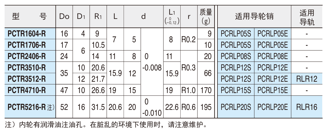 双列角接触轴承式导轮(R型)2.png