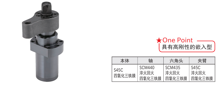 机器人用旋转式夹具1.png