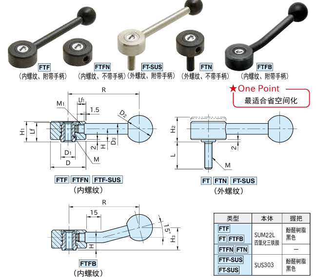 薄型手柄1.png