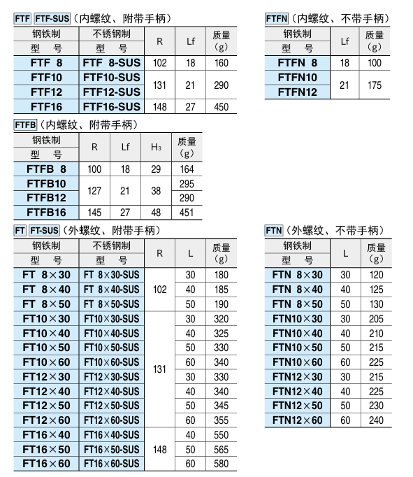薄型手柄2.png