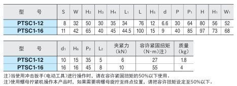 机器人用侧推式夹具2.png