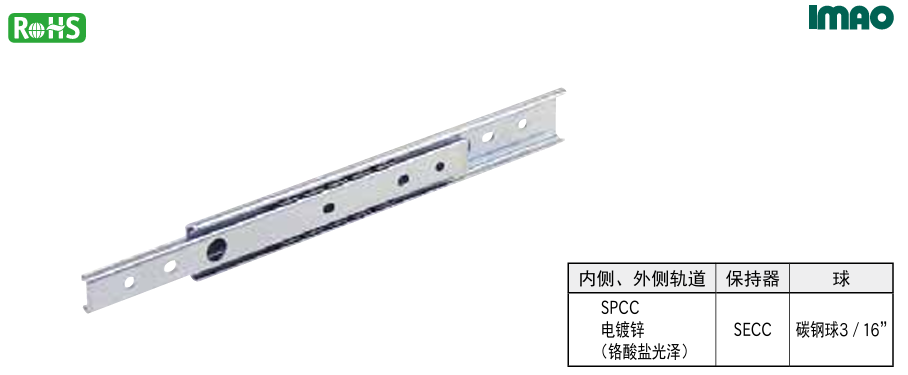 滑轨1.png