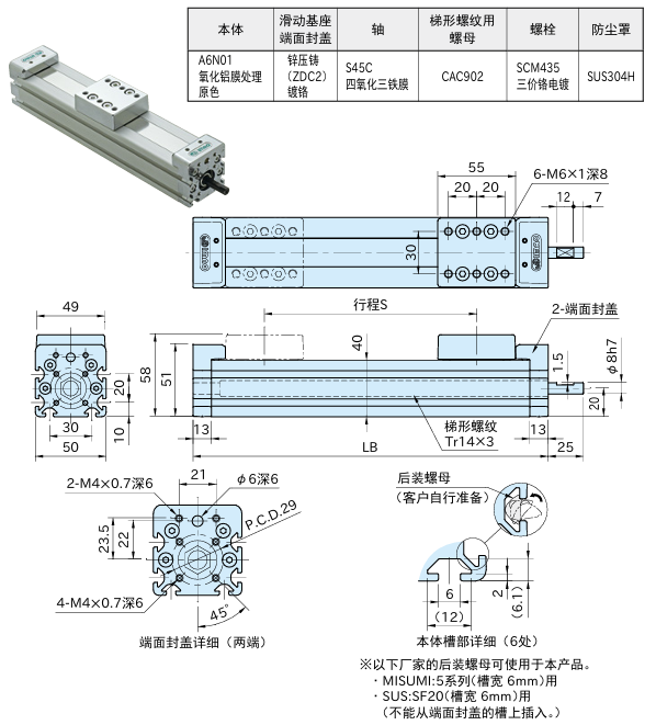 传动机组.1.png