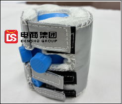 高纯药液管路保温优选方案推荐坂口新品EMIFINE隔热材料