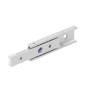 日本IMAO今尾铝制滑轨ARS15S- 50