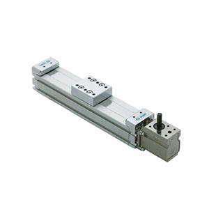 日本IMAO今尾传动机组可变操纵方向型MAG5040SS-100R