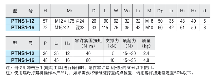机器人用工件支撑2.png