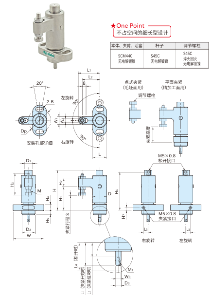 气动旋转式夹具(连杆型)1.png