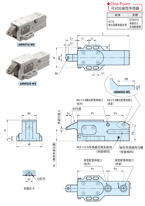 气动向下式夹具1.png