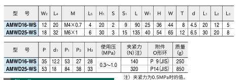 气动向下式夹具2.png