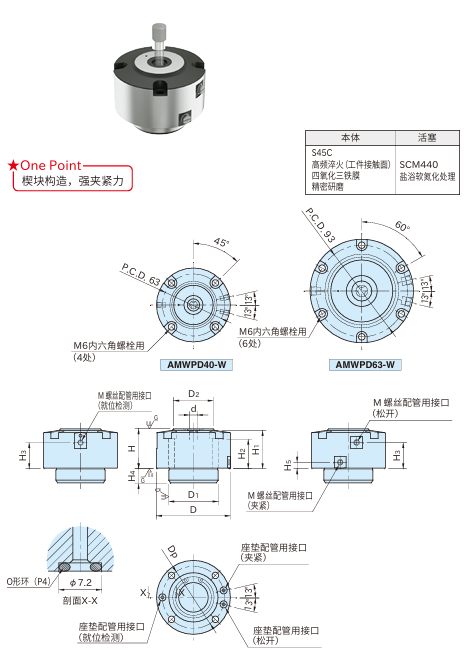下拉式夹具(气动型)1.png