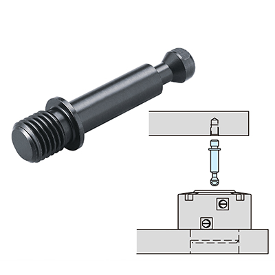日本IMAO今尾下拉式专用螺栓(气动型)AMWPD40-M10