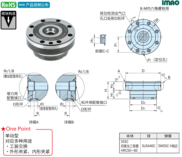 气动柔性定位器 重载型1.png