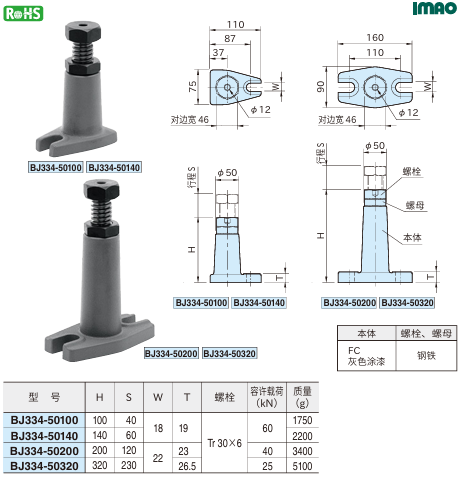 千斤顶1.png
