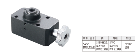 远距离操作千斤顶1.png