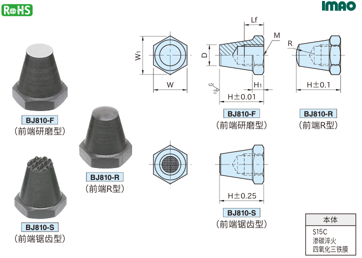 圆锥状支撑1.png