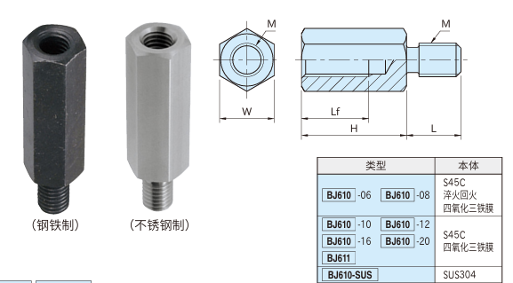 接长螺栓1.png