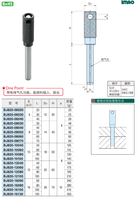 插入销1.png 插入销1.png