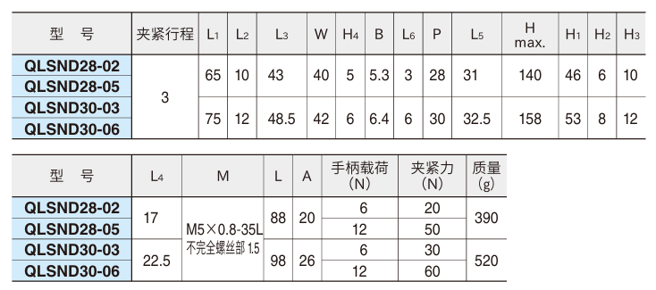 按扣式夹具(下推式)2.png