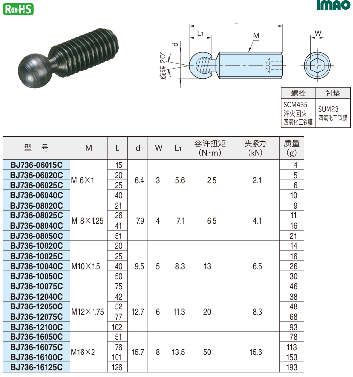 万向螺栓(C型)1.png