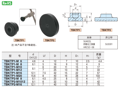 推力垫(T棒旋钮用)1.png