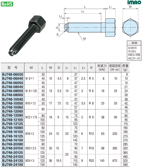 夹紧螺栓1.png