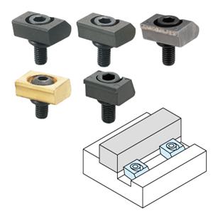 日本IMAO今尾入槽式夹具MBSC04TC