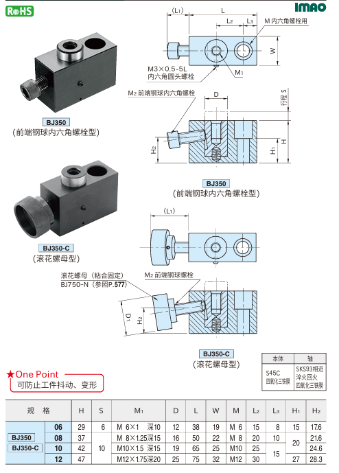 辅助支撑1.png