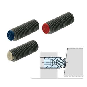 日本IMAO今尾钢球组件(螺丝型)MTBU-10025-60UR