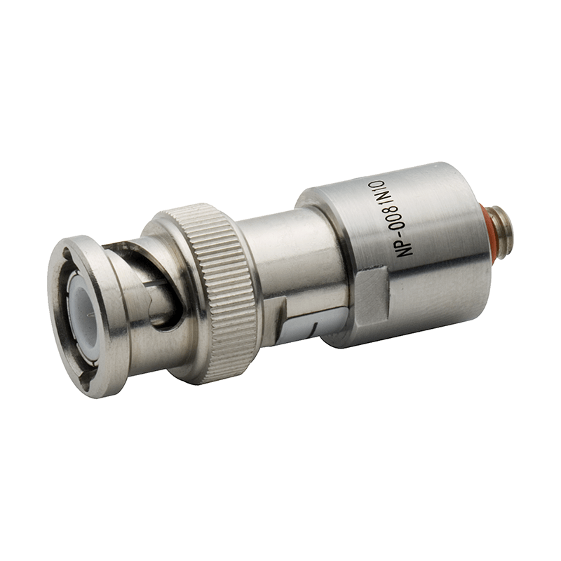 日本onosokki小野测器TEDS适配器NP-0081N20