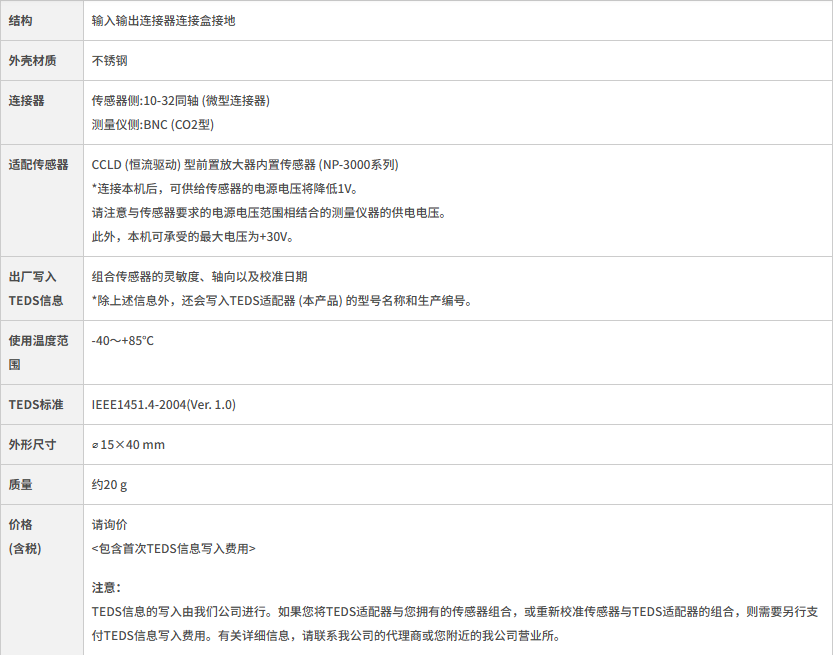 TEDS 适配器 NP-0081N10.png