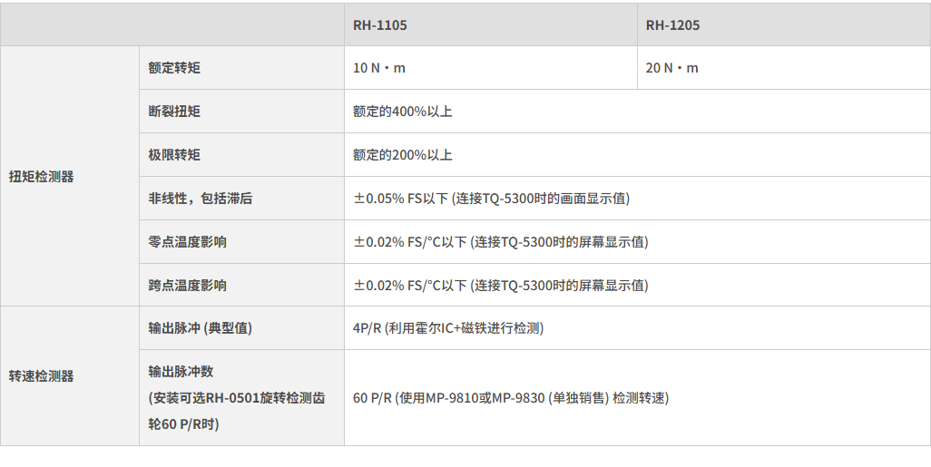 RH-11051.png