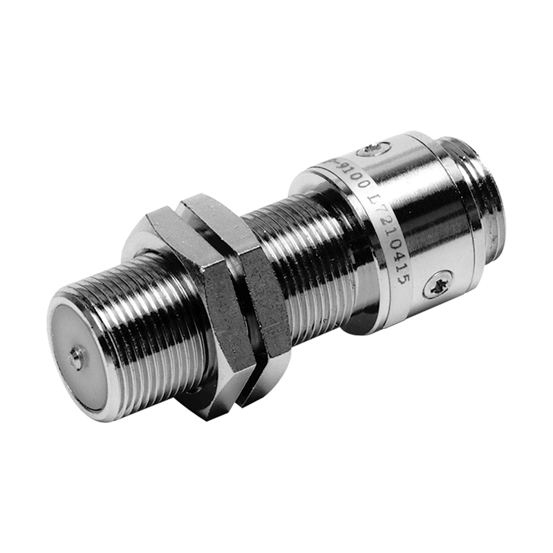 日本onosokki小野测器电磁式转速传感器MP-9200